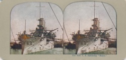Battleship-Maine.jpg