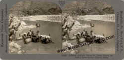 12563-Sutlej-River-Punjab.jpg