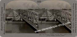 12564-Howrah-Bridge-Calcutta.jpg