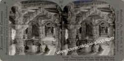 27427-Temple-of-Vimala-Sah.jpg
