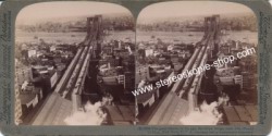 5289-Brooklyn-Bridge-Panorama.jpg