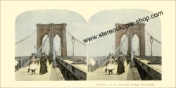Brooklyn-Bridge-New-York.jpg