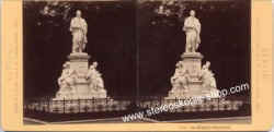 Goethe-Denkmal-246.jpg