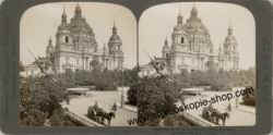 New-Cathedral-Berlin-1903.jpg