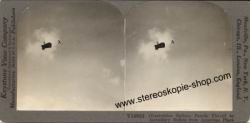 18923-Observation-Balloon.jpg