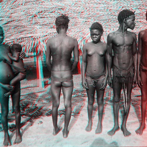 Nude-Native-3d-anaglyph.jpg (71256 Byte)