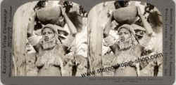 24214-Young-Woman-Cannibal-Tribe.jpg