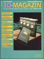 03-1992-3D-Magazin.jpg