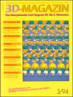 03-1994-3D-Magazin.jpg
