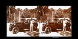 Mann-am-Auto-1930.jpg