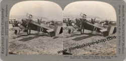 18654-Nieuport-Airplanes.jpg