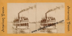 Niagara-River-Steamer.jpg