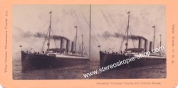 Steamship-Columbia.jpg