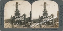 19147-Battleship-Pennsylvania.jpg