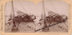 Maine-Wreck-1900.jpg