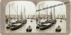 196-Gunboats-Shanghai.jpg