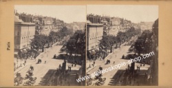 Boulevard-Paris-1855.jpg
