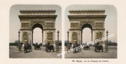 192-Paris-Are-de-Triomphe.jpg