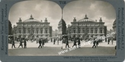24885-Opera-Paris.jpg