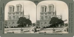 3104-Notre-Dame.jpg