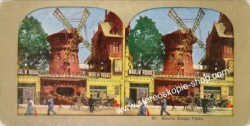 97-Moulin-Rouge-Paris.jpg
