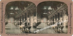 Apollen-Galerie-Louvre.jpg