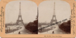 1626-Eiffel-Tower.jpg