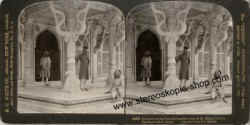 14079-Fatehpur-Sikri-India.jpg