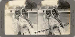82-Hindu-Woman-at-Lucknow.jpg