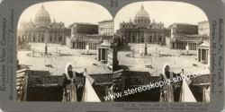 11296-Peters-Vatican-Rom.jpg