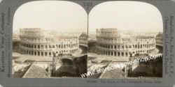 16893-Ruins-Colosseum-Rome.jpg