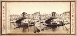 3622-Ponte-Rialto-Venice.jpg
