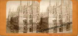 1094-Cathedrale-Milan.jpg