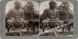 3850-Buddha-Kamakura.jpg
