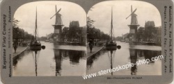 5041-Characteristic-Holland.jpg