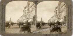 0015-Nevsky-Prospeet-Petersburg.jpg