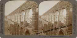 0089-Aqueduct-Segovia.jpg