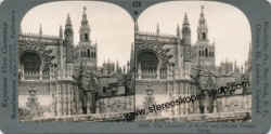 33340-Cathedral-of-Seville-Giralda-Tower.jpg