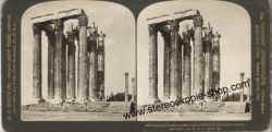 4105-Temple-Olympian-Athens.jpg