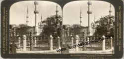 4919-Mosque-Turkey.jpg
