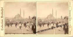 1136-Sultan-Valide-Moschee.jpg