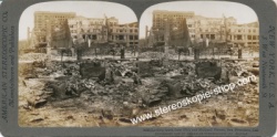 2020-1906-nach-Erdbeben.jpg