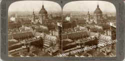 1290-View-from-City-Hall-Berlin.jpg