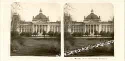 Reichstagsgebaeude-01.jpg