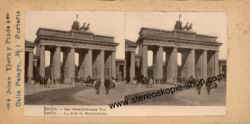 Das-Brandenburger-Tor.jpg