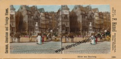 1899-Hamburg-koloriert.jpg