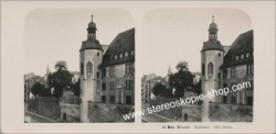 081-Koblenz-Alte-Burg.jpg