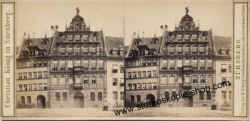 Nuernberg-1868-01.jpg