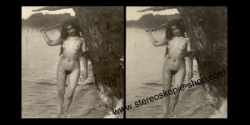 french-Nude-07-01.jpg