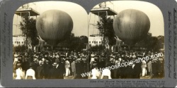 15344-Meyers-Balloon.jpg